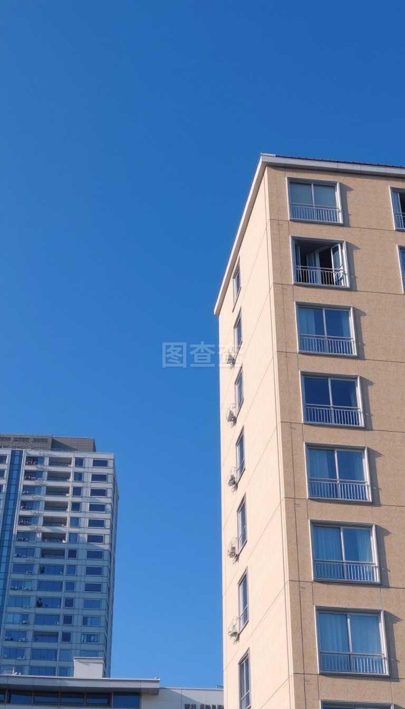 物业行业新时代——以丹江口为例