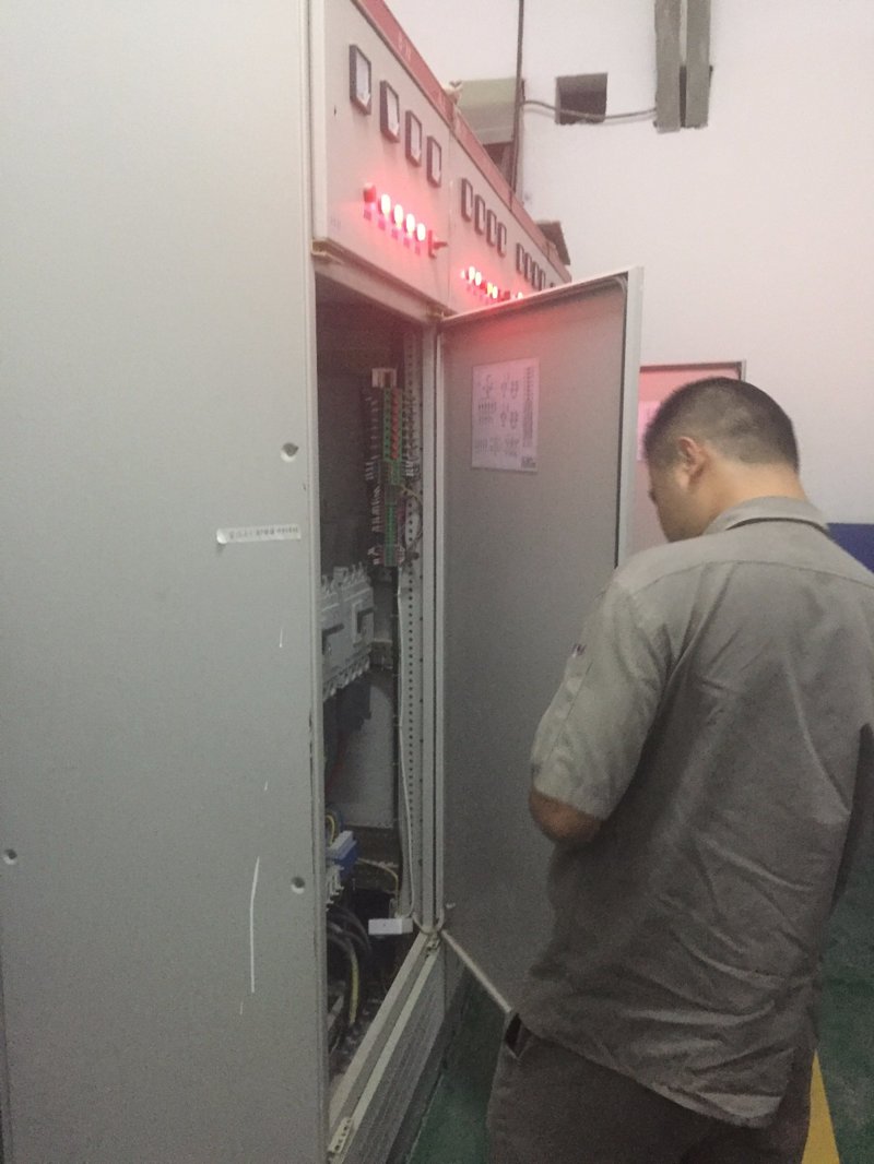 小区物业:社区和谐的守护者